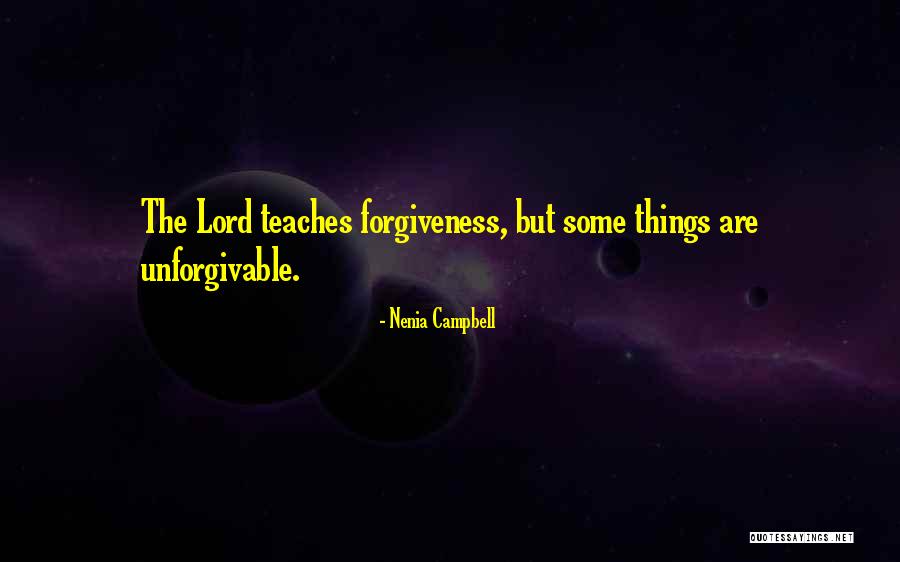 God Vengeance Quotes By Nenia Campbell God Vengeance Quotes By Nenia Campbell