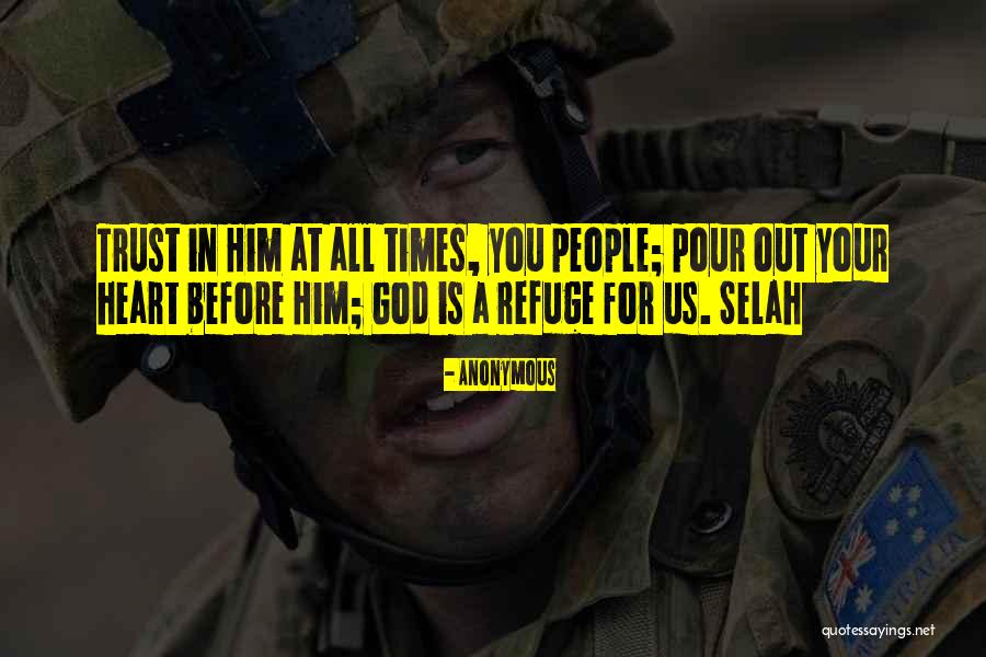 God Verses Quotes By Anonymous God Verses Quotes By Anonymous