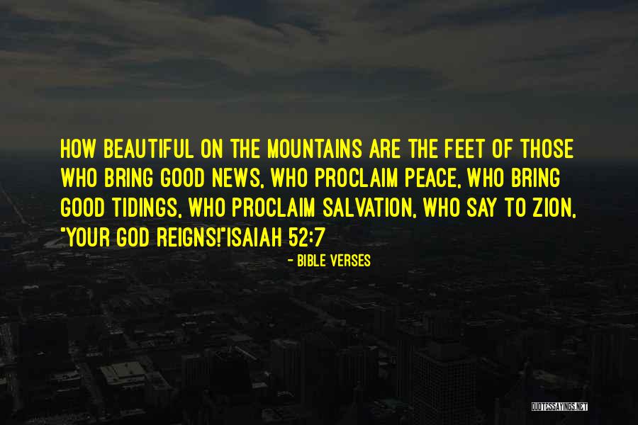 God Verses Quotes By Bible Verses God Verses Quotes By Bible Verses