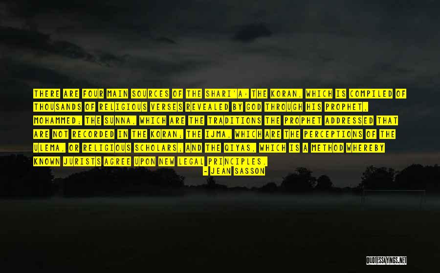 God Verses Quotes By Jean Sasson God Verses Quotes By Jean Sasson