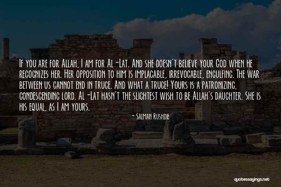 God Verses Quotes By Salman Rushdie God Verses Quotes By Salman Rushdie