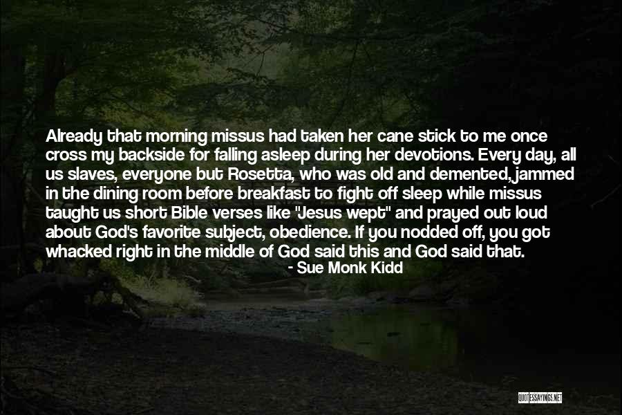 God Verses Quotes By Sue Monk Kidd God Verses Quotes By Sue Monk Kidd