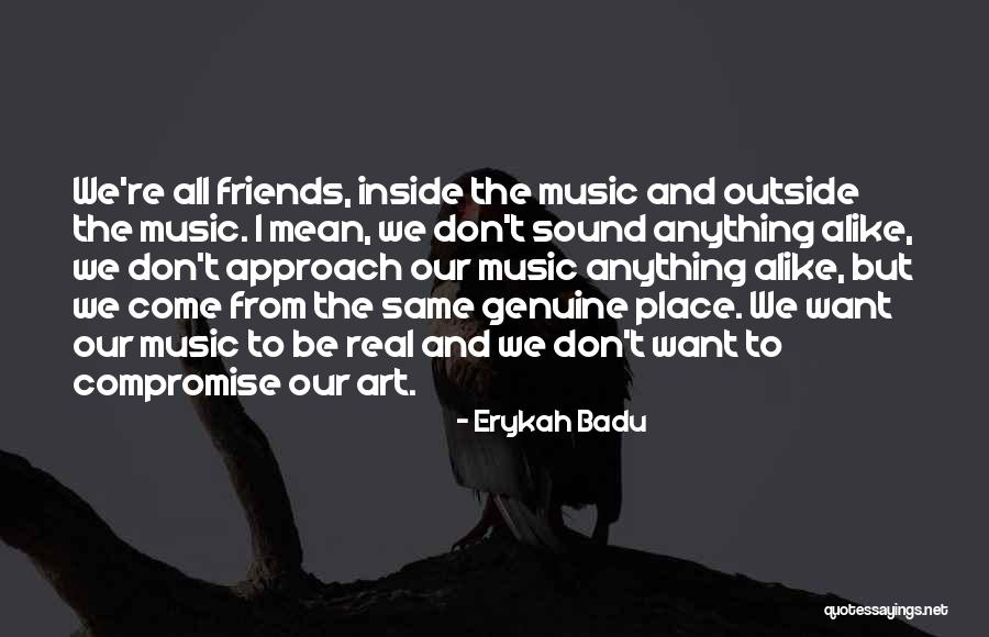 God Virus Quotes By Erykah Badu God Virus Quotes By Erykah Badu