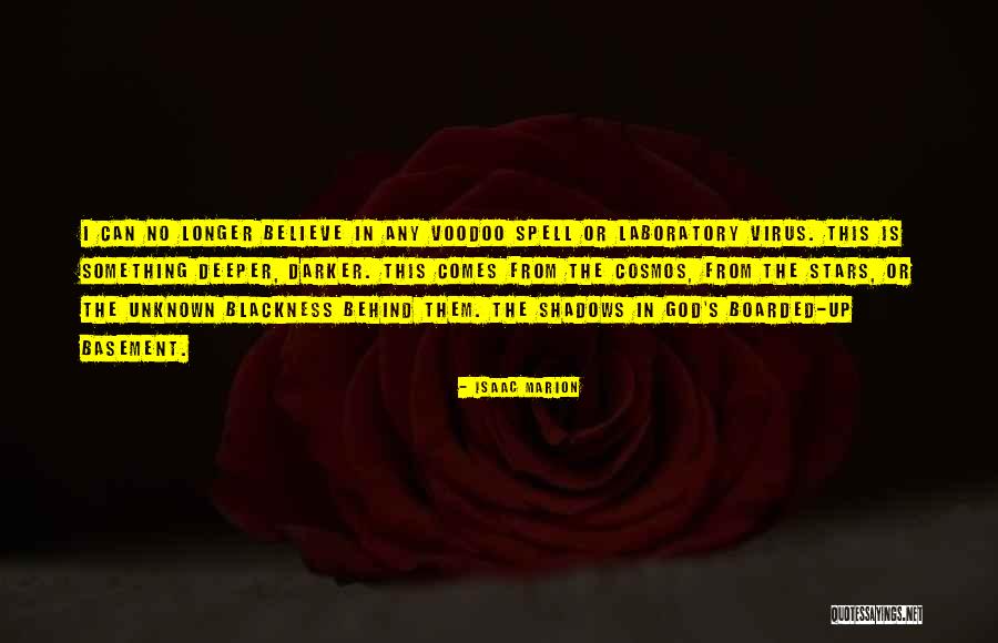 God Virus Quotes By Isaac Marion God Virus Quotes By Isaac Marion