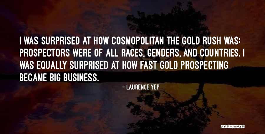 God Virus Quotes By Laurence Yep God Virus Quotes By Laurence Yep