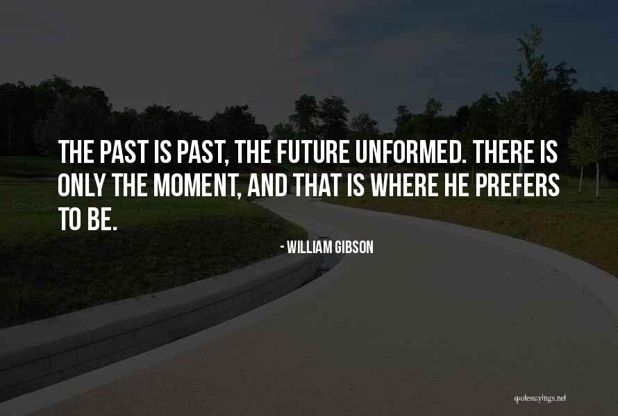 God Virus Quotes By William Gibson God Virus Quotes By William Gibson
