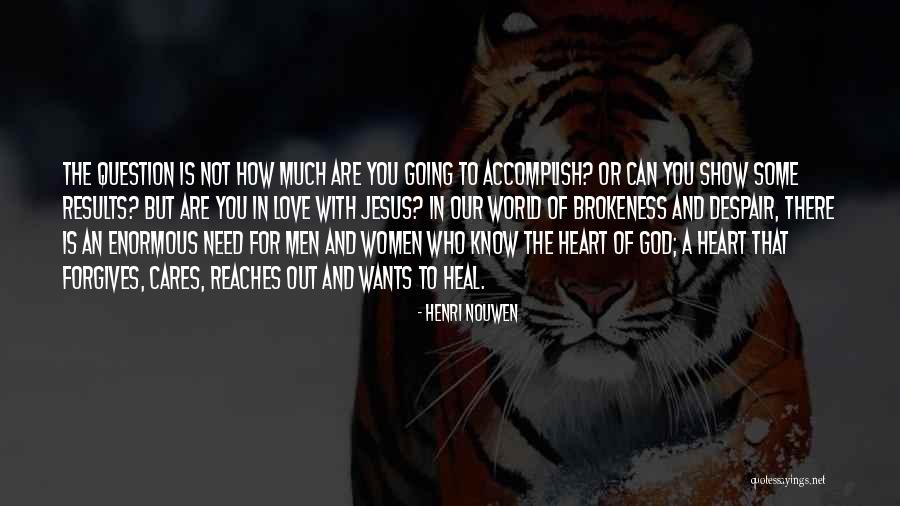 God Wants You To Know Quotes By Henri Nouwen God Wants You To Know Quotes By Henri Nouwen