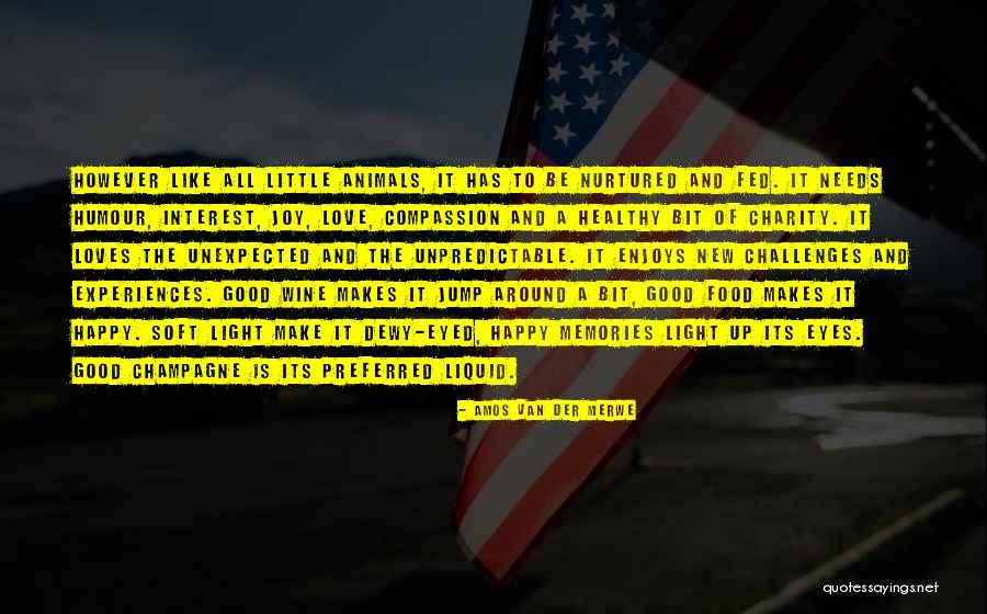 God Wars Future Quotes By Amos Van Der Merwe God Wars Future Quotes By Amos Van Der Merwe