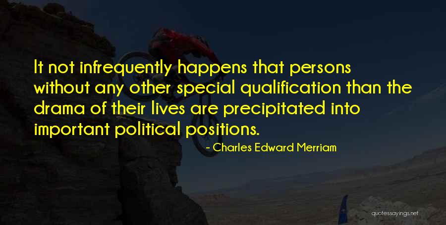 God Wars Future Quotes By Charles Edward Merriam God Wars Future Quotes By Charles Edward Merriam