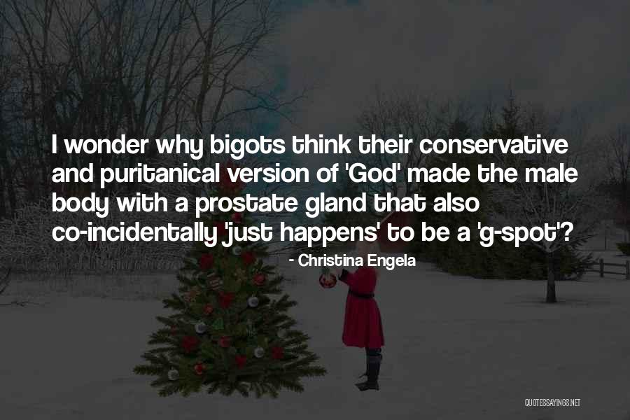 God When Meme Quotes By Christina Engela God When Meme Quotes By Christina Engela