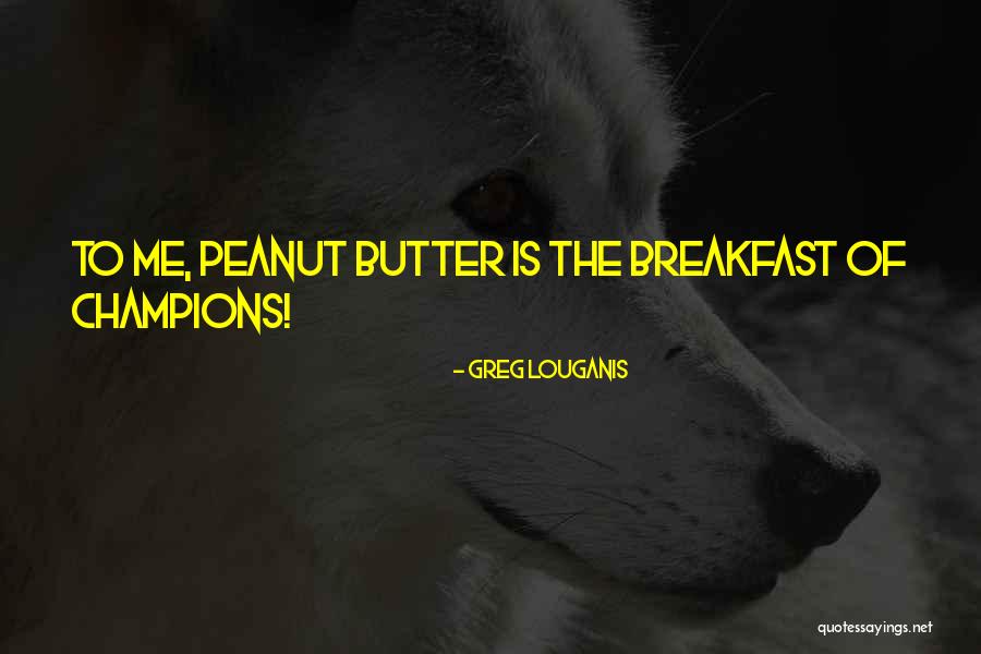 God When Meme Quotes By Greg Louganis God When Meme Quotes By Greg Louganis