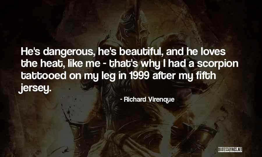 God When Meme Quotes By Richard Virenque God When Meme Quotes By Richard Virenque