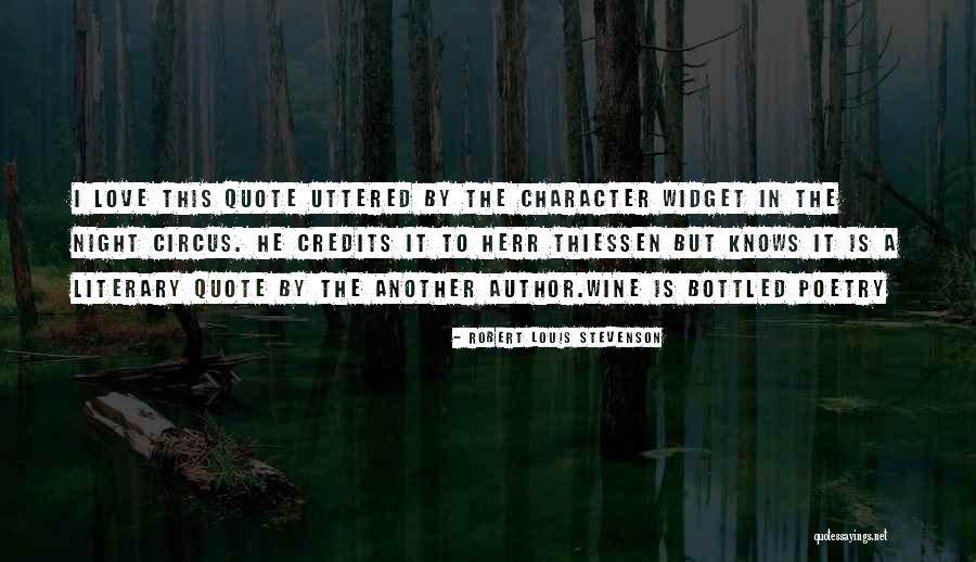 God When Meme Quotes By Robert Louis Stevenson God When Meme Quotes By Robert Louis Stevenson