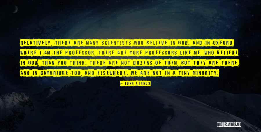God Where Are You John Quotes By John Lennox God Where Are You John Quotes By John Lennox