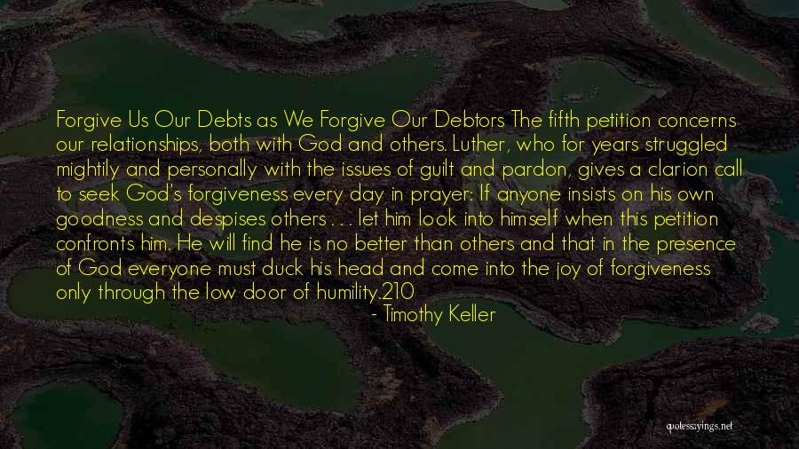 God Who Gives Joy Quotes By Timothy Keller God Who Gives Joy Quotes By Timothy Keller