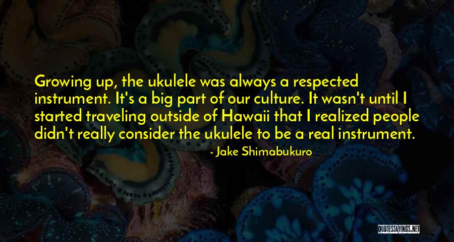 God Why Me I Dont Deserve This Quotes By Jake Shimabukuro God Why Me I Dont Deserve This Quotes By Jake Shimabukuro