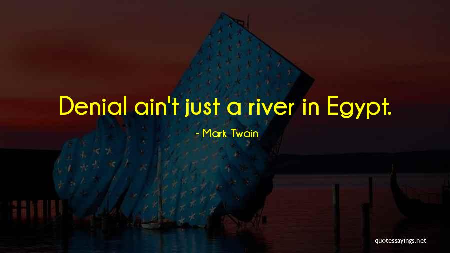 God Why Me I Dont Deserve This Quotes By Mark Twain God Why Me I Dont Deserve This Quotes By Mark Twain