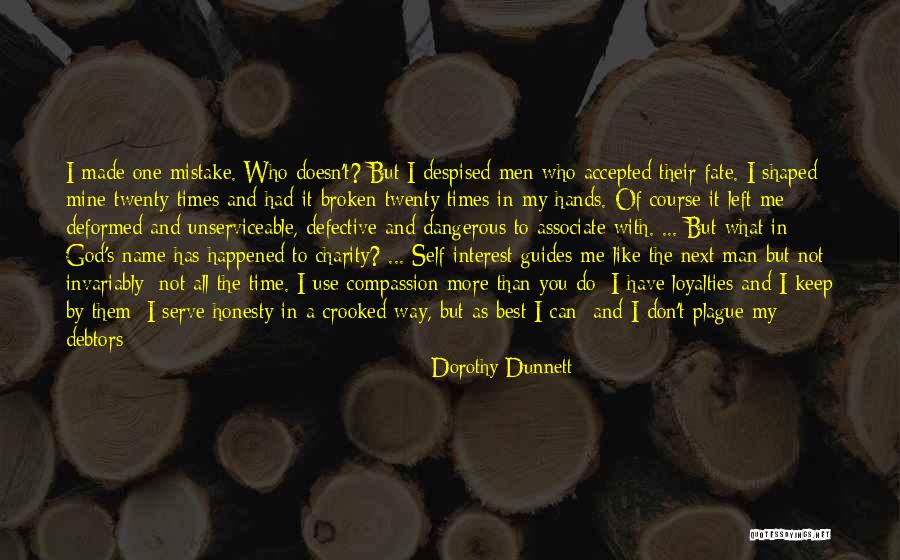 God Why Quotes By Dorothy Dunnett God Why Quotes By Dorothy Dunnett