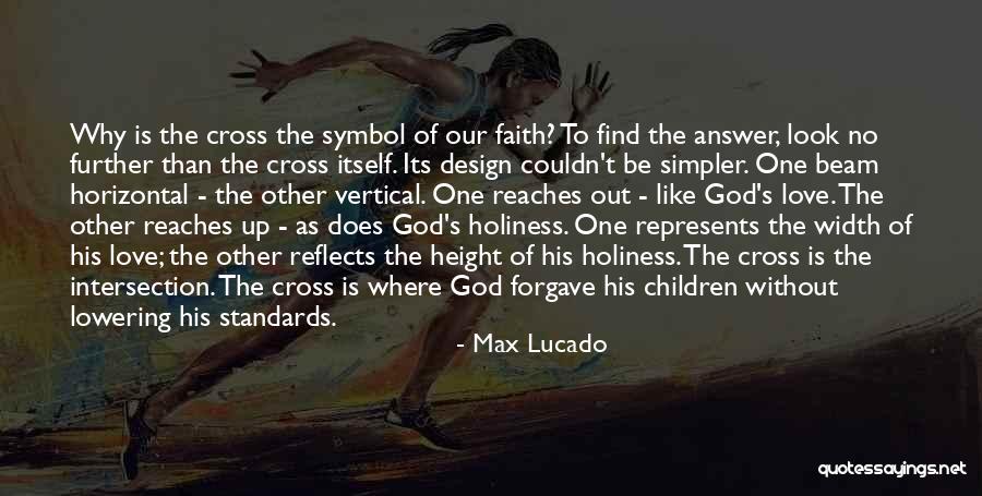 God Why Quotes By Max Lucado God Why Quotes By Max Lucado