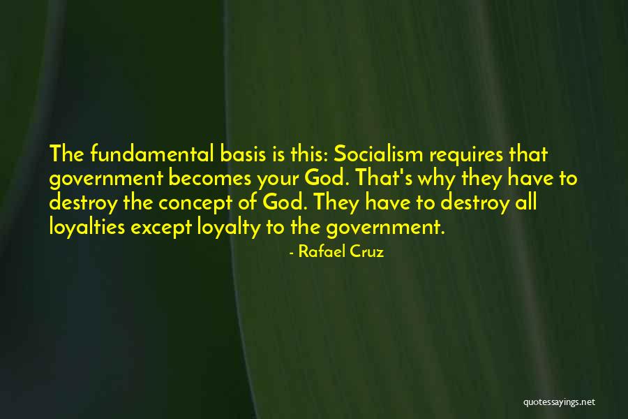God Why Quotes By Rafael Cruz God Why Quotes By Rafael Cruz