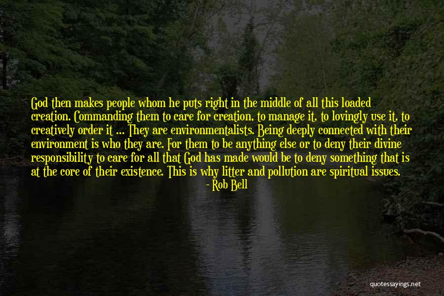 God Why Quotes By Rob Bell God Why Quotes By Rob Bell