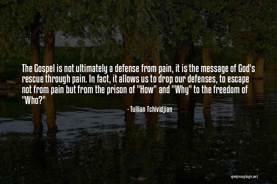 God Why Quotes By Tullian Tchividjian God Why Quotes By Tullian Tchividjian