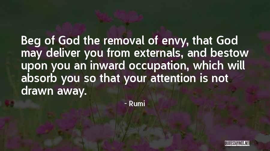 God Will Deliver Quotes By Rumi God Will Deliver Quotes By Rumi