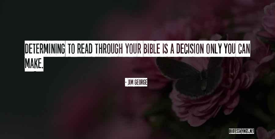God Will Make A Way Bible Quotes By Jim George God Will Make A Way Bible Quotes By Jim George