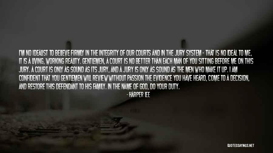 God Will Make It Better Quotes By Harper Lee God Will Make It Better Quotes By Harper Lee