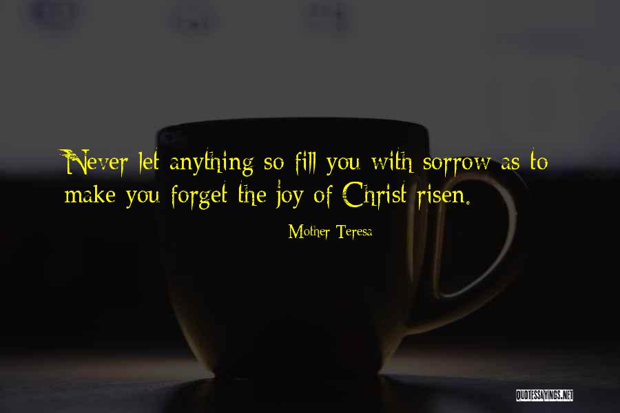God Will Never Forget You Quotes By Mother Teresa God Will Never Forget You Quotes By Mother Teresa