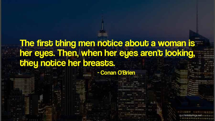God Will Never Give A Jewel To A Theft Quotes By Conan O'Brien God Will Never Give A Jewel To A Theft Quotes By Conan O'Brien