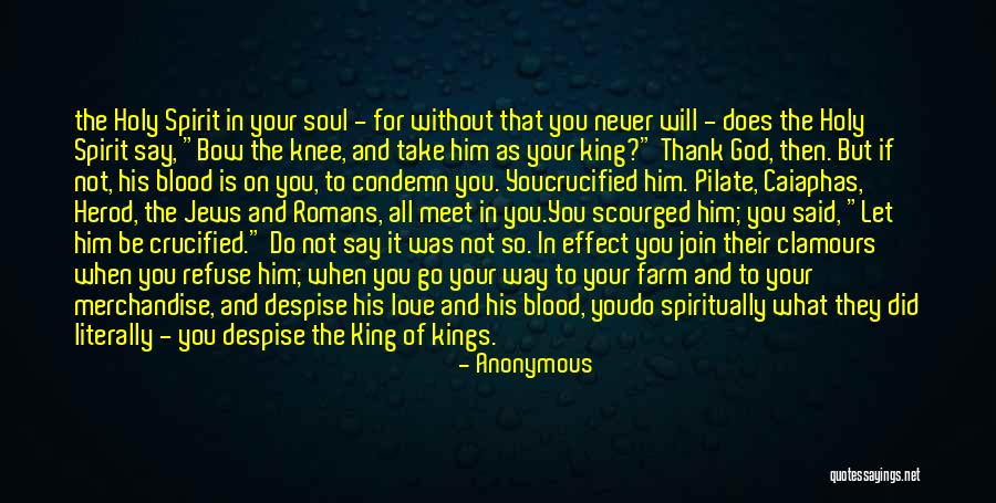 God Will Never Let You Go Quotes By Anonymous God Will Never Let You Go Quotes By Anonymous