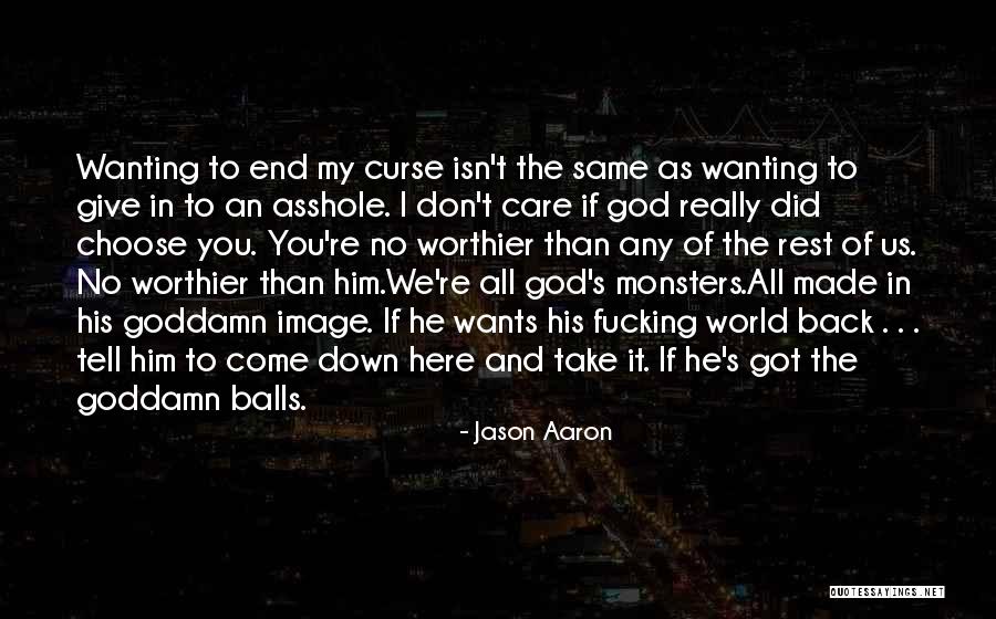 God Will Take Care Of You Bible Quotes By Jason Aaron God Will Take Care Of You Bible Quotes By Jason Aaron