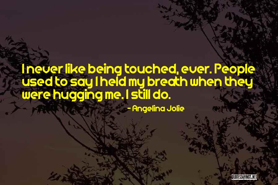 God Wishes That None Should Perish Quotes By Angelina Jolie God Wishes That None Should Perish Quotes By Angelina Jolie