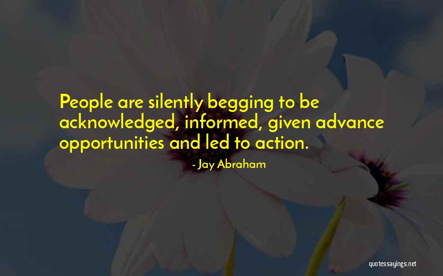 God Wishes You A Happy Quotes By Jay Abraham God Wishes You A Happy Quotes By Jay Abraham