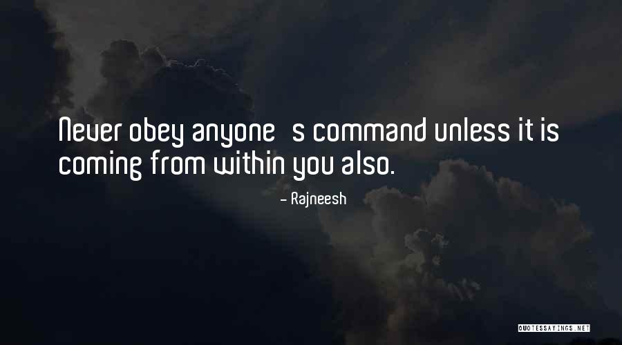 God Works Wonders Quotes By Rajneesh God Works Wonders Quotes By Rajneesh