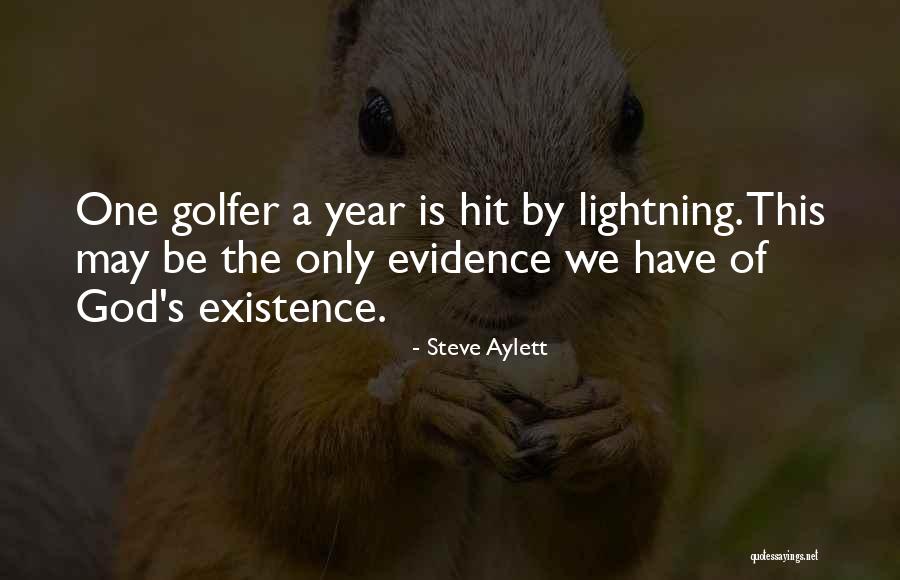 God Would Lightning Quotes By Steve Aylett God Would Lightning Quotes By Steve Aylett