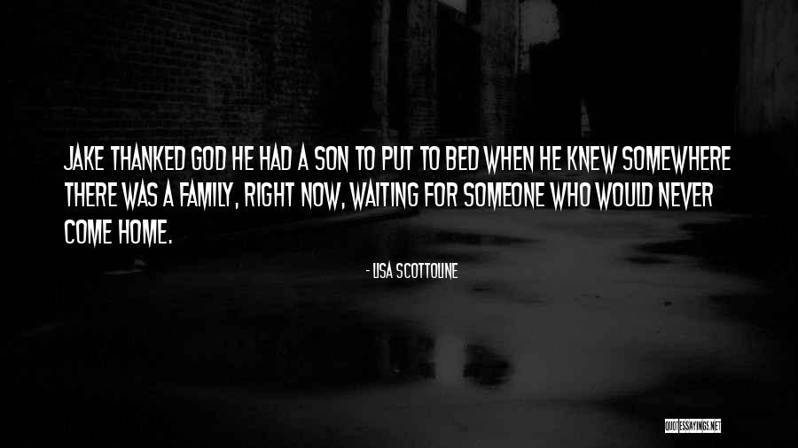 God Would Never Put Quotes By Lisa Scottoline God Would Never Put Quotes By Lisa Scottoline