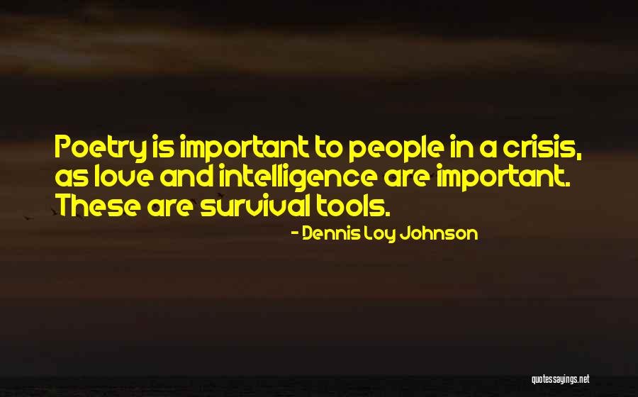 God Would Seal The Books Quotes By Dennis Loy Johnson God Would Seal The Books Quotes By Dennis Loy Johnson