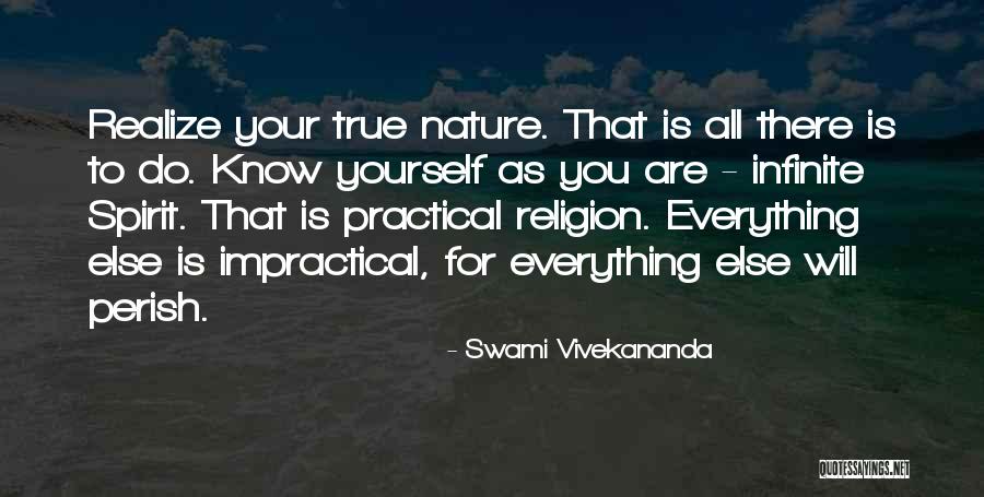 God You Know Everything Quotes By Swami Vivekananda God You Know Everything Quotes By Swami Vivekananda