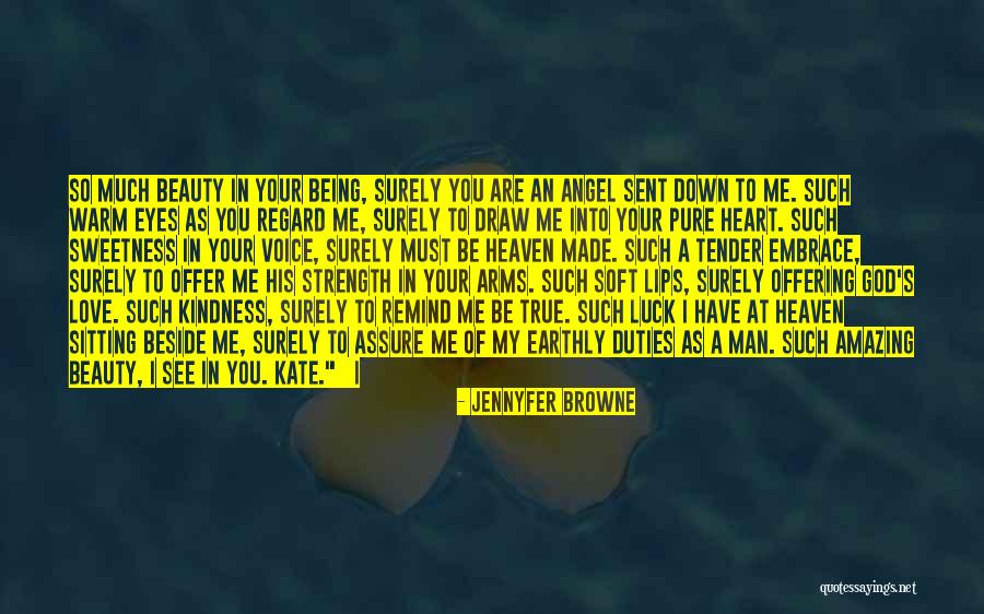 God Your Amazing Quotes By Jennyfer Browne God Your Amazing Quotes By Jennyfer Browne