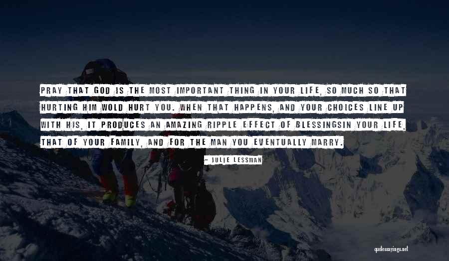 God Your Amazing Quotes By Julie Lessman God Your Amazing Quotes By Julie Lessman