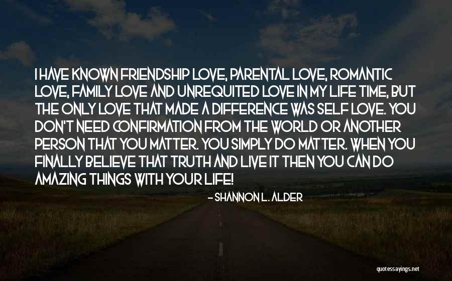 God Your Amazing Quotes By Shannon L. Alder God Your Amazing Quotes By Shannon L. Alder
