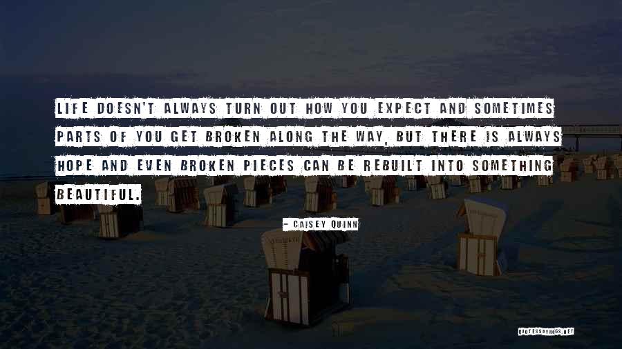 God Youtube Quotes By Caisey Quinn God Youtube Quotes By Caisey Quinn