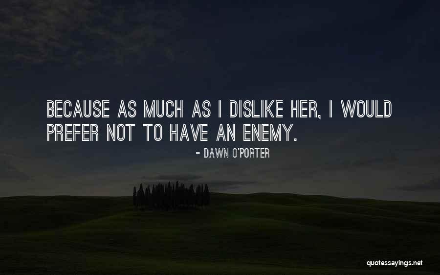 God Youtube Quotes By Dawn O'Porter God Youtube Quotes By Dawn O'Porter