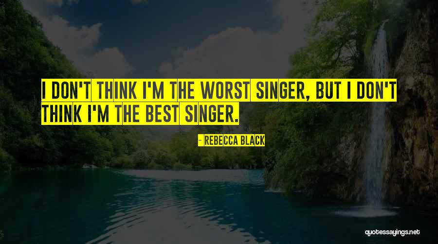 God Youtube Quotes By Rebecca Black God Youtube Quotes By Rebecca Black