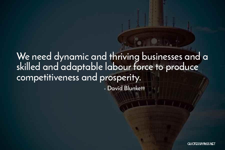 Godaire Electric Quotes By David Blunkett Godaire Electric Quotes By David Blunkett