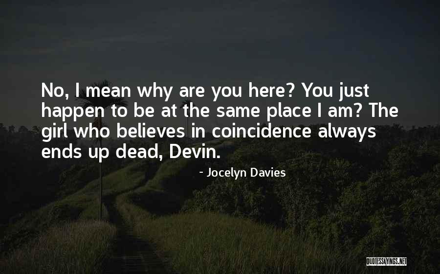 Godaire Electric Quotes By Jocelyn Davies Godaire Electric Quotes By Jocelyn Davies