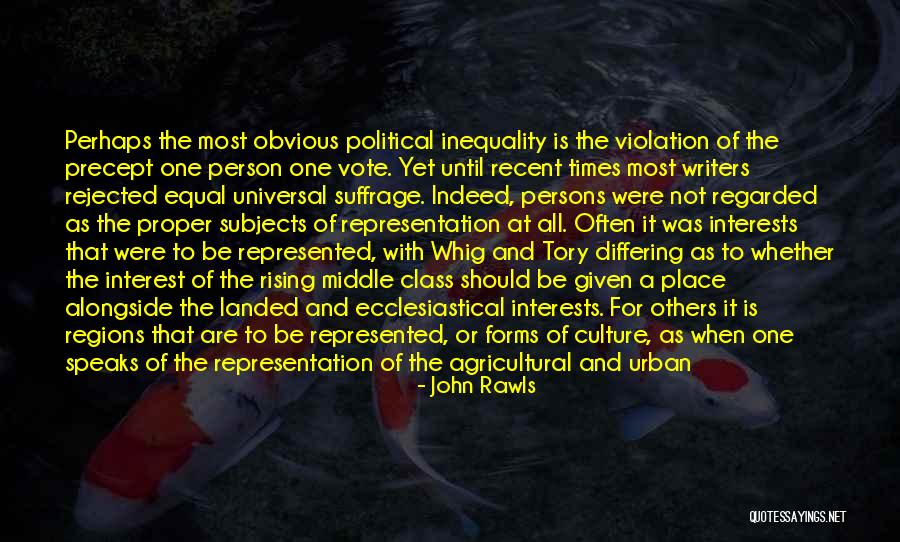 Godaire Electric Quotes By John Rawls Godaire Electric Quotes By John Rawls