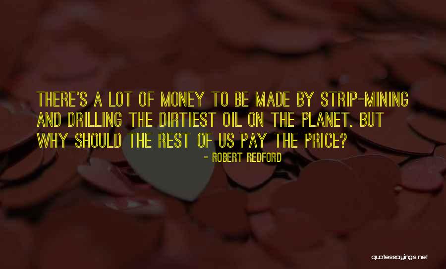 Godaire Electric Quotes By Robert Redford Godaire Electric Quotes By Robert Redford